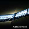 2017 Skoda Vision-E Concept