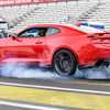 GM/Holden Registers Camaro As New Trademark