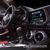 GM/Holden Registers Camaro As New Trademark