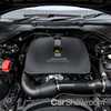 2017 Jaguar XE 25t R-Sport