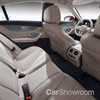 2018 Mercedes-Benz CLS Leaked Ahead Of L.A Premiere