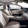 2018 Mercedes-Benz CLS Leaked Ahead Of L.A Premiere