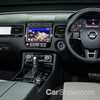 2017 Volkswagen Touareg Monochrome Special Edition