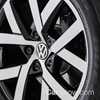 2017 Volkswagen Touareg Monochrome Special Edition