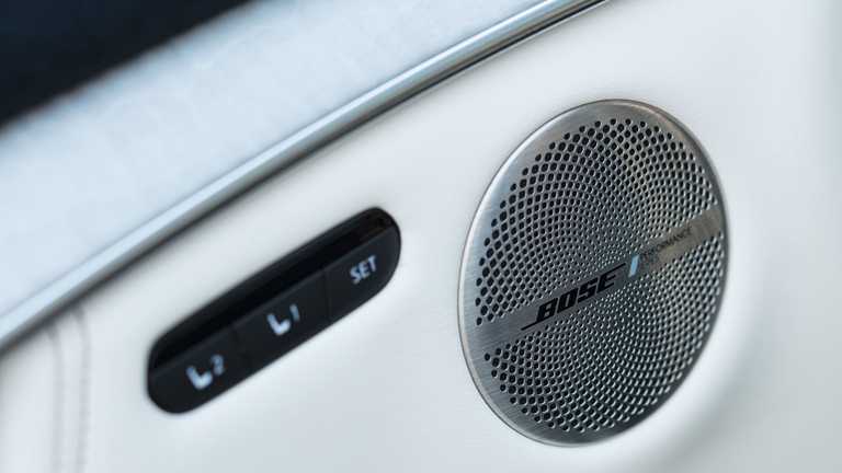 2018 Infiniti QX50 - World Premiere