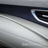 2018 Infiniti QX50 - World Premiere