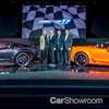 2018 Chevrolet Corvette ZR1 Convertible