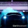 2018 Chevrolet Corvette ZR1 Convertible