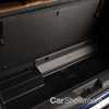 2018 Subaru Ascent