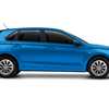 2018 Hyundai i30 Go - Australia
