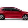 2018 Hyundai i30 Go - Australia