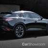 Mazda,Toyota Jointly Working On New ‘CX-X’ SUV
