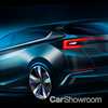 Subaru’s 1st Full EV To Debut In 2020 As New Variant