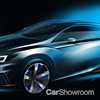 Subaru’s 1st Full EV To Debut In 2020 As New Variant