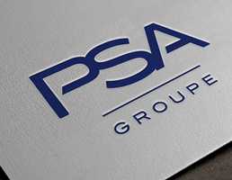 PSA Seeking ‘Refund’ From GM For Opel Emissions Discrepancies