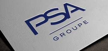 PSA Seeking ‘Refund’ From GM For Opel Emissions Discrepancies