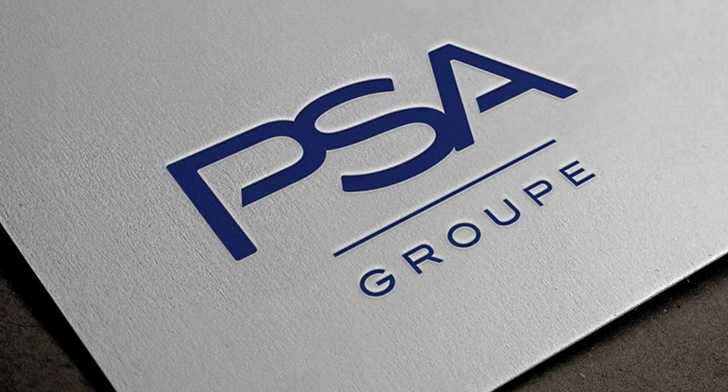 PSA Seeking ‘Refund’ From GM For Opel Emissions Discrepancies
