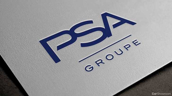 PSA Seeking ‘Refund’ From GM For Opel Emissions Discrepancies