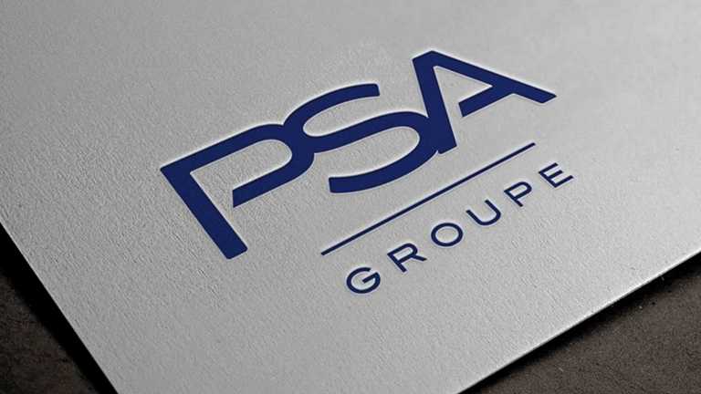 PSA Seeking ‘Refund’ From GM For Opel Emissions Discrepancies