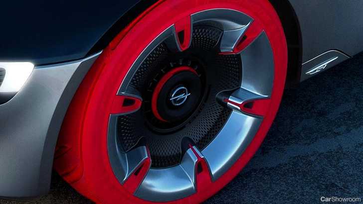PSA Seeking ‘Refund’ From GM For Opel Emissions Discrepancies