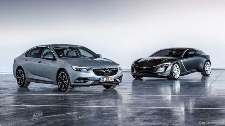 PSA Seeking ‘Refund’ From GM For Opel Emissions Discrepancies
