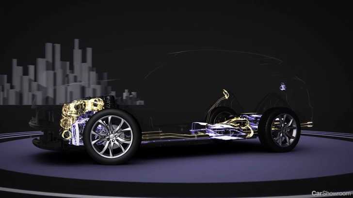 PSA Seeking ‘Refund’ From GM For Opel Emissions Discrepancies
