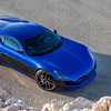 2016 Rimac Concept One