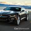 HSV Colorado To Drop On Friday, Maybe A Camaro Too