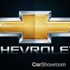 HSV Colorado To Drop On Friday, Maybe A Camaro Too