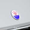 2018 Maserati Levante S GranSport