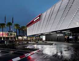 Sydney Home To Mercedes-AMG’s First Full-Service Dealership