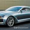 FCA And Hyundai In Talks About Possible Technical Partnership