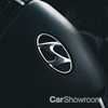 FCA And Hyundai In Talks About Possible Technical Partnership