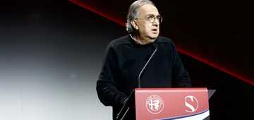 FCA And Hyundai In Talks About Possible Technical Partnership