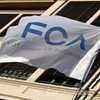 FCA And Hyundai In Talks About Possible Technical Partnership