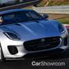 2018 Jaguar F-Type R-Dynamic