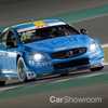 Polestar Celebrates WTCC Win With S60,V60 Special Editions
