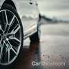2018 Volvo S60, V60 World Champion Editions