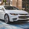 Holden Commodores Could Be Supplied By Buick, Not PSA