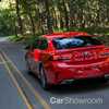 Holden Commodores Could Be Supplied By Buick, Not PSA