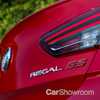 Holden Commodores Could Be Supplied By Buick, Not PSA