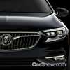 Holden Commodores Could Be Supplied By Buick, Not PSA