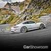 Porsche’s 911 GT3 Touring Exists Due To 911 R ‘Flip’ Fiasco