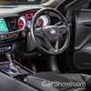 Holden Reveals 2018 Commodore Pricing & Specifications