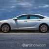 Holden Reveals 2018 Commodore Pricing & Specifications