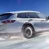 Holden Reveals 2018 Commodore Pricing & Specifications
