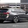 Holden Reveals 2018 Commodore Pricing & Specifications