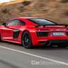 2018 Audi R8 V10 Plus - Neuburg Edition