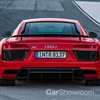 2018 Audi R8 V10 Plus - Neuburg Edition
