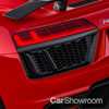 2018 Audi R8 V10 Plus - Neuburg Edition